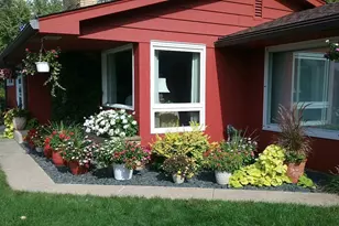 1764 Maryknoll Ave, Maplewood, MN 55109 - Photo 29