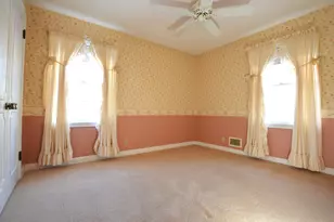 1764 Maryknoll Ave, Maplewood, MN 55109 - Photo 15