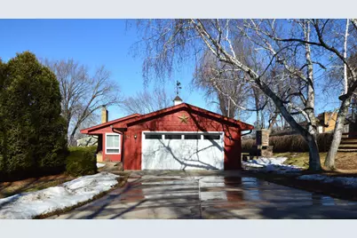 1764 Maryknoll Avenue, Maplewood, MN 55109 - Photo 3