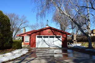 1764 Maryknoll Ave, Maplewood, MN 55109 - Photo 3