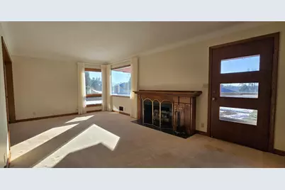 1764 Maryknoll Avenue, Maplewood, MN 55109 - Photo 5