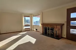 1764 Maryknoll Ave, Maplewood, MN 55109 - Photo 5