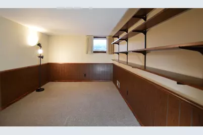 1764 Maryknoll Avenue, Maplewood, MN 55109 - Photo 19