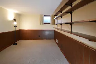 1764 Maryknoll Ave, Maplewood, MN 55109 - Photo 19