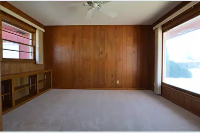 1764 Maryknoll Avenue, Maplewood, MN 55109 - Photo 9