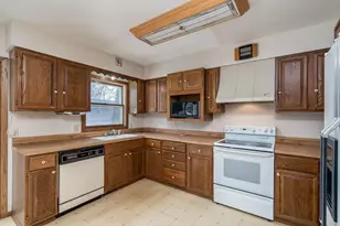 123 Knollcrest Dr, Mankato, MN 56001 - Photo 11