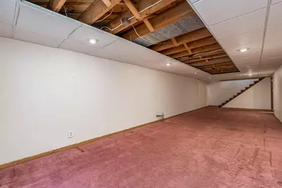 123 Knollcrest Drive, Mankato, MN 56001 - Photo 23