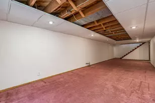 123 Knollcrest Dr, Mankato, MN 56001 - Photo 23