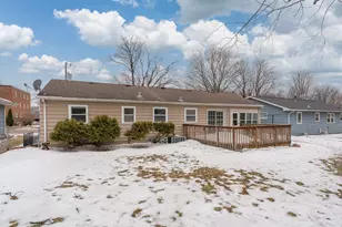 123 Knollcrest Dr, Mankato, MN 56001 - Photo 31