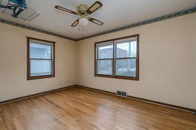 123 Knollcrest Drive, Mankato, MN 56001 - Photo 13