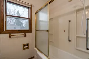 123 Knollcrest Dr, Mankato, MN 56001 - Photo 19