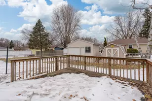 123 Knollcrest Dr, Mankato, MN 56001 - Photo 29