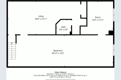 123 Knollcrest Drive, Mankato, MN 56001 - Photo 35