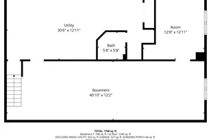 123 Knollcrest Dr, Mankato, MN 56001 - Photo 35