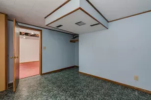 123 Knollcrest Dr, Mankato, MN 56001 - Photo 25