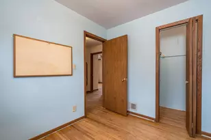 123 Knollcrest Dr, Mankato, MN 56001 - Photo 17