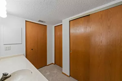 7200 Cahill Road #100, Edina, MN 55439 - Photo 21