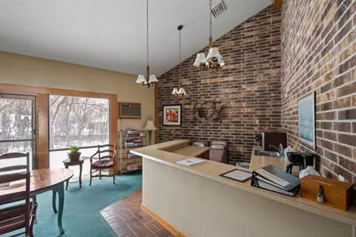 7200 Cahill Road #100, Edina, MN 55439 - Photo 25
