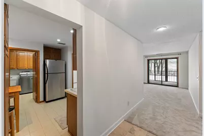 7200 Cahill Road #100, Edina, MN 55439 - Photo 9