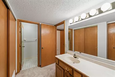 7200 Cahill Road #100, Edina, MN 55439 - Photo 23