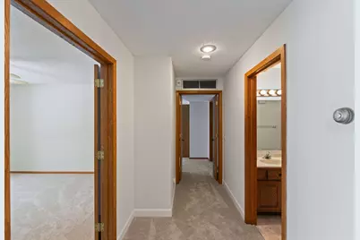 7200 Cahill Road #100, Edina, MN 55439 - Photo 15