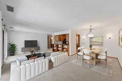 7200 Cahill Road #100, Edina, MN 55439 - Photo 1