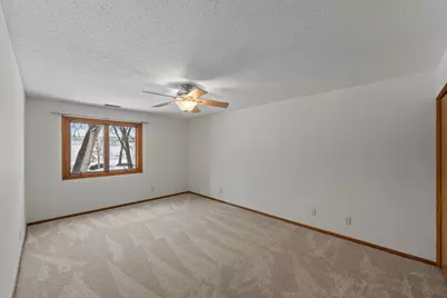 7200 Cahill Road #100, Edina, MN 55439 - Photo 19