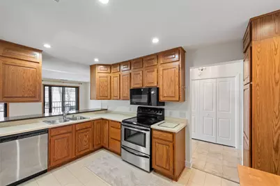 7200 Cahill Road #100, Edina, MN 55439 - Photo 11