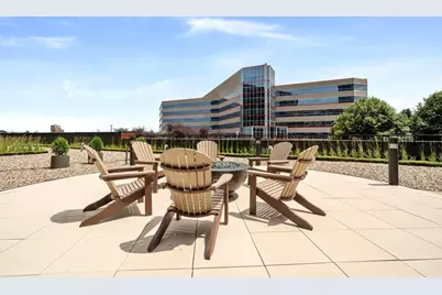 1240 S 2nd Street #124, Minneapolis, MN 55415 - Photo 61