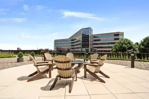 1240 S 2nd St, Minneapolis, MN 55415 - Photo 61