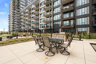 1240 S 2nd St, Minneapolis, MN 55415 - Photo 59