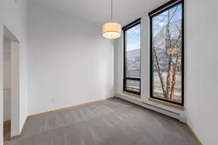 1240 S 2nd St, Minneapolis, MN 55415 - Photo 11