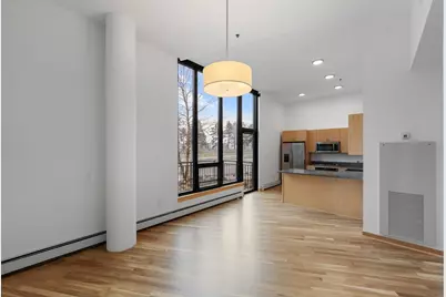 1240 S 2nd Street #124, Minneapolis, MN 55415 - Photo 5