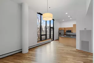 1240 S 2nd St, Minneapolis, MN 55415 - Photo 5