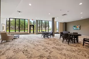 1240 S 2nd St, Minneapolis, MN 55415 - Photo 51