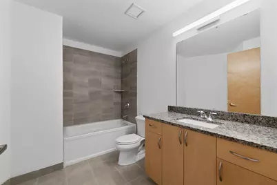 1240 S 2nd Street #124, Minneapolis, MN 55415 - Photo 25