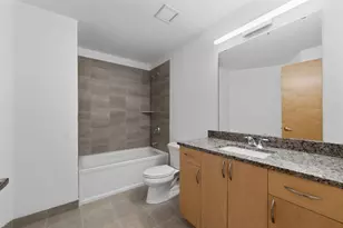 1240 S 2nd St, Minneapolis, MN 55415 - Photo 25