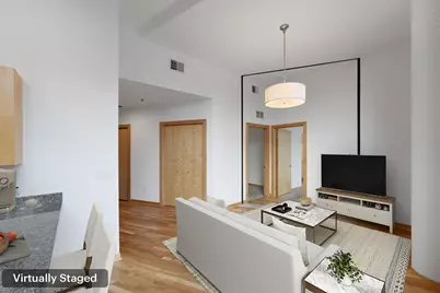 1240 S 2nd Street #124, Minneapolis, MN 55415 - Photo 3