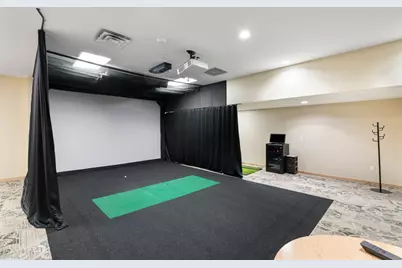 1240 S 2nd Street #124, Minneapolis, MN 55415 - Photo 41