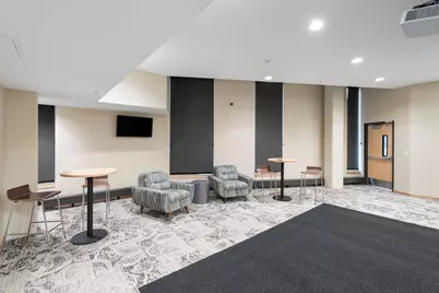 1240 S 2nd Street #124, Minneapolis, MN 55415 - Photo 39