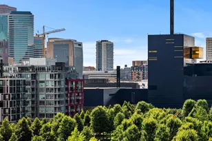 1240 S 2nd St, Minneapolis, MN 55415 - Photo 33