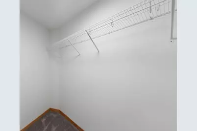 1240 S 2nd Street #124, Minneapolis, MN 55415 - Photo 23