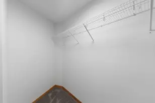 1240 S 2nd St, Minneapolis, MN 55415 - Photo 23