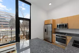 1240 S 2nd St, Minneapolis, MN 55415 - Photo 7