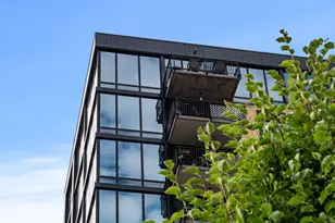 1240 S 2nd St, Minneapolis, MN 55415 - Photo 29