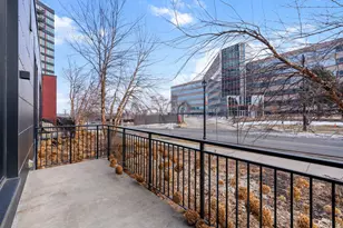 1240 S 2nd St, Minneapolis, MN 55415 - Photo 9