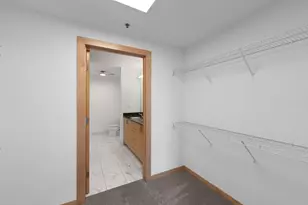 1240 S 2nd St, Minneapolis, MN 55415 - Photo 15