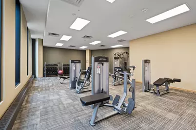 1240 S 2nd Street #124, Minneapolis, MN 55415 - Photo 55