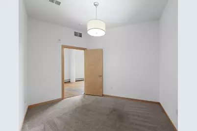 1240 S 2nd Street #124, Minneapolis, MN 55415 - Photo 21