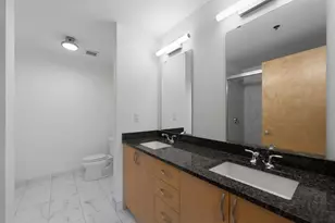 1240 S 2nd St, Minneapolis, MN 55415 - Photo 17